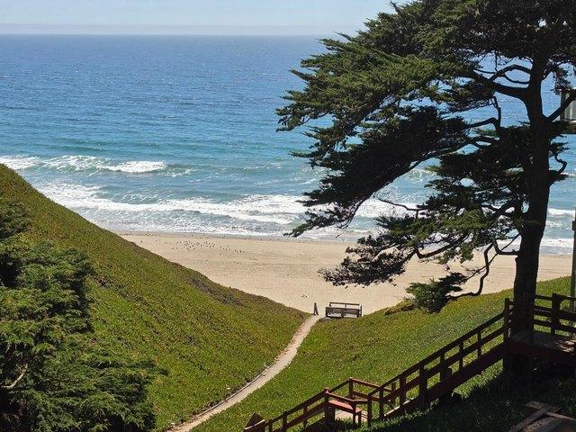 House for sale in Freedom, California
