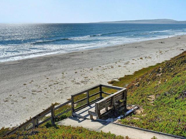 House for sale in Freedom, California
