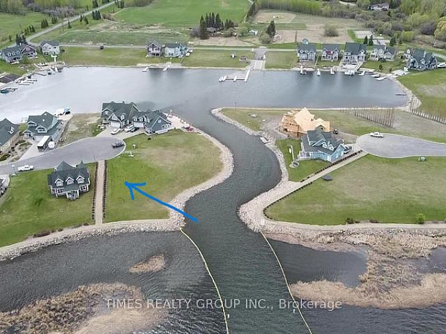 Land for sale in Wetaskiwin, Alberta