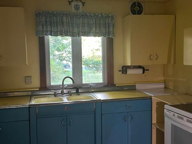 House for sale in Greenville, New York