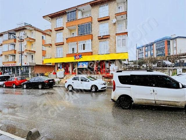 Silivri, İstanbul içerisinde satılık mülk
