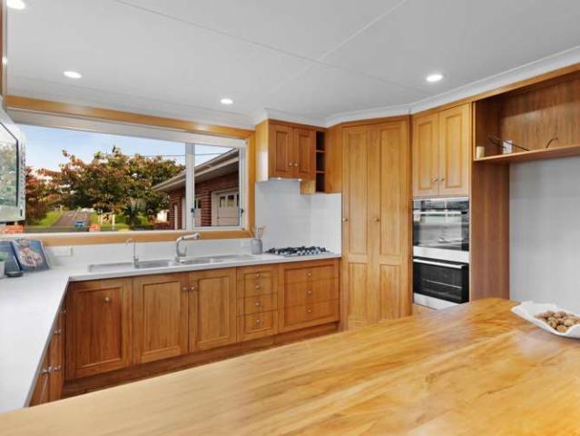 House for sale in Otakou