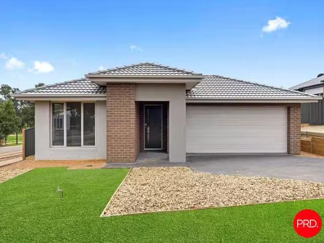 House for rent in Bendigo, Victoria