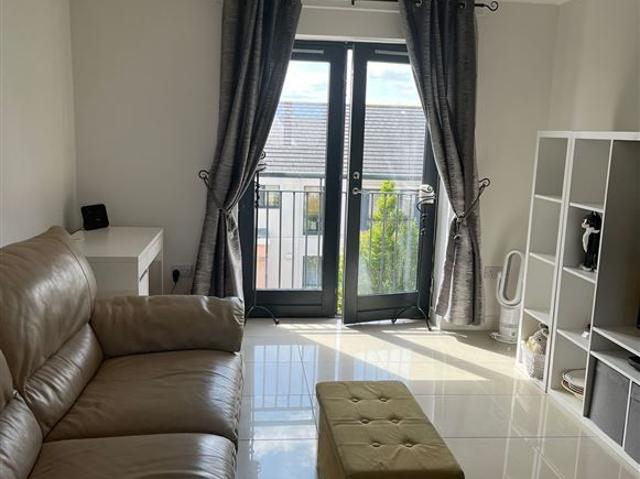 Apartment to rent in North Tipperary
