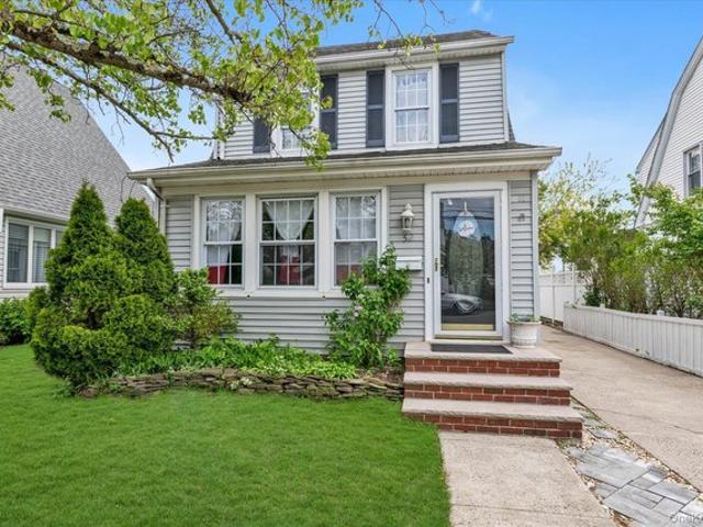 House for sale in Nassau, New York