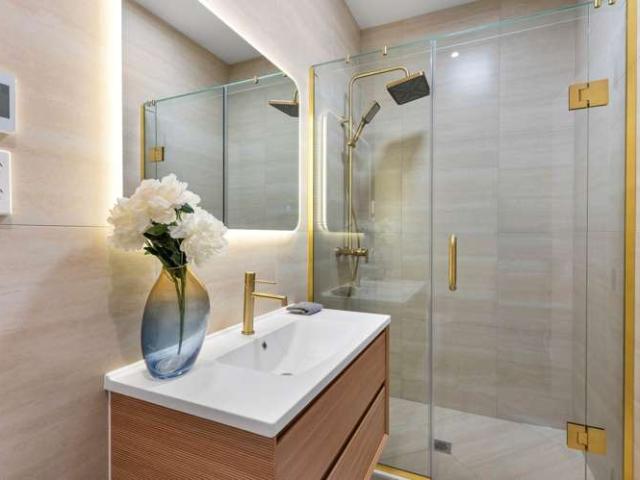 House for sale in Papakura, Oroua County