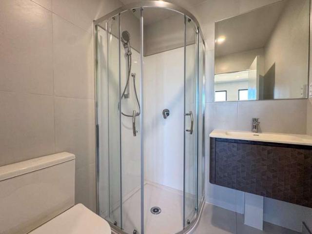 Townhouse for rent in Auckland