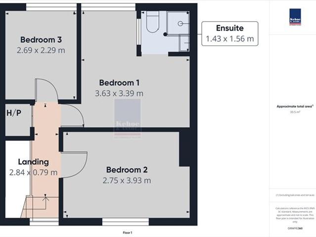 Terraced House for sale in Wexford