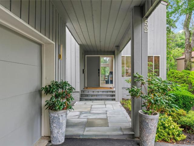 Property for rent in New York