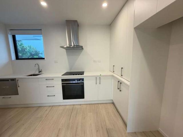 Townhouse for rent in Auckland