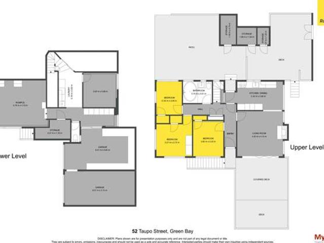 House for sale in Green Bay