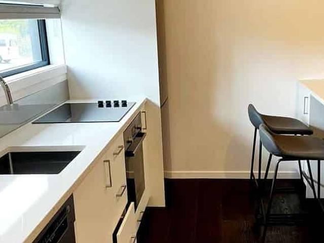 House for rent in Owhata, Oroua County