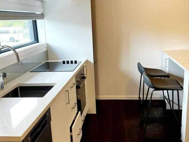 House for rent in Owhata, Oroua County