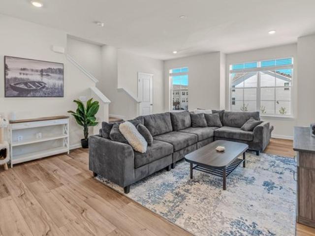 Townhouse for sale in Charles Town, Jefferson County