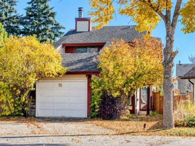 House for sale in Temple, Calgary