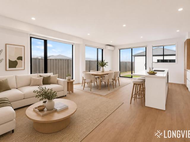 House for rent in Beveridge, Victoria