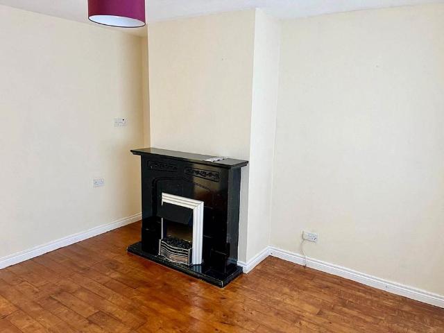 House to rent