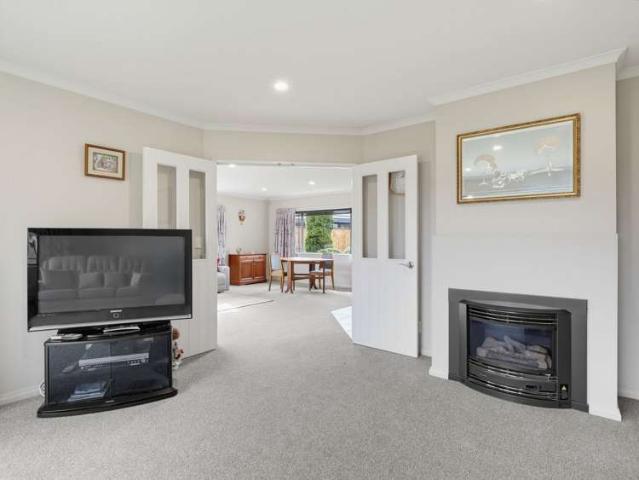 House for sale in Manawatu District