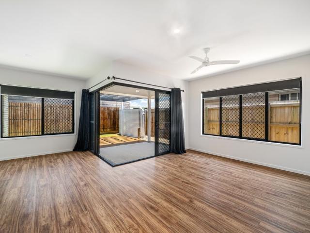 House for rent in Kings Creek, Queensland