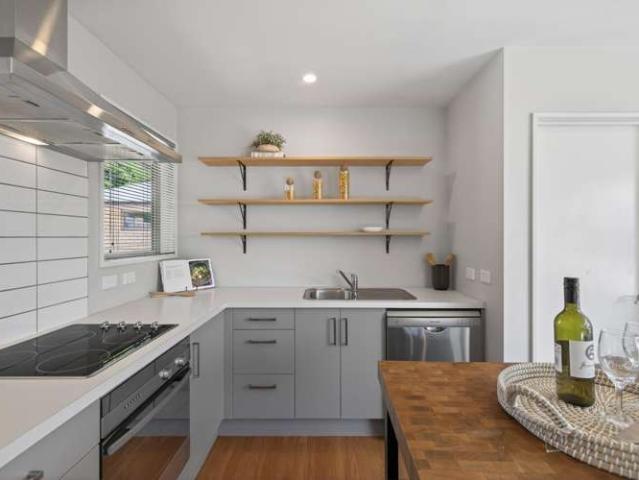 House for sale in Heathcote, Canterbury
