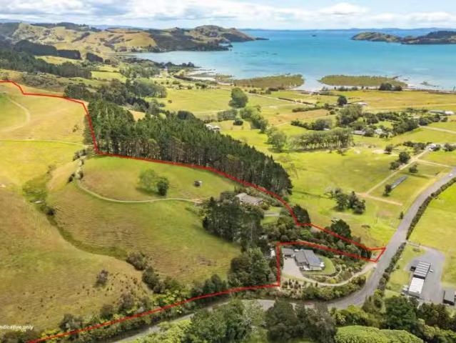 House for sale in Waikato