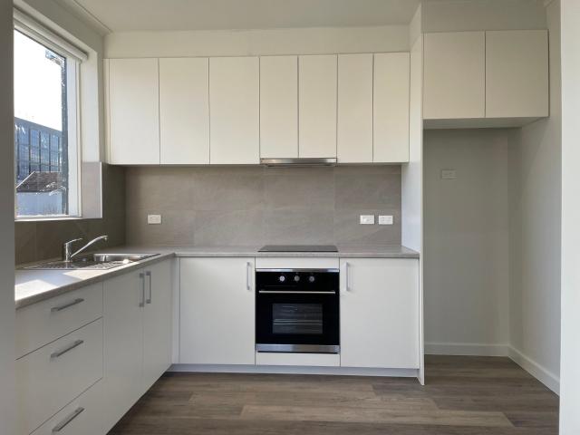 Apartment for rent in Balaclava, Melbourne