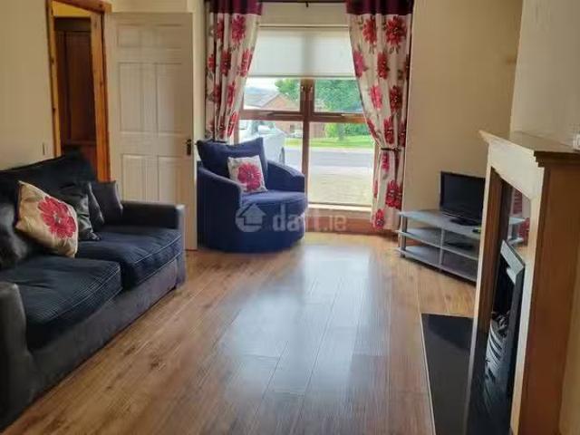 House to rent