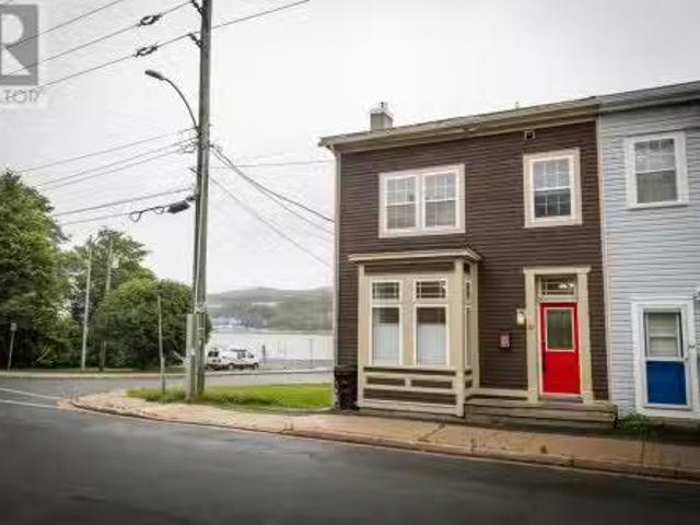House for sale in Foxtrap, Newfoundland And Labrador