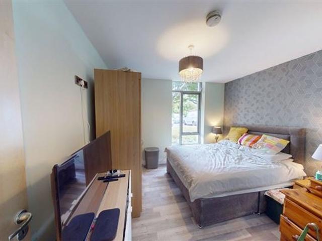 Apartment for sale in Donabate, North Tipperary