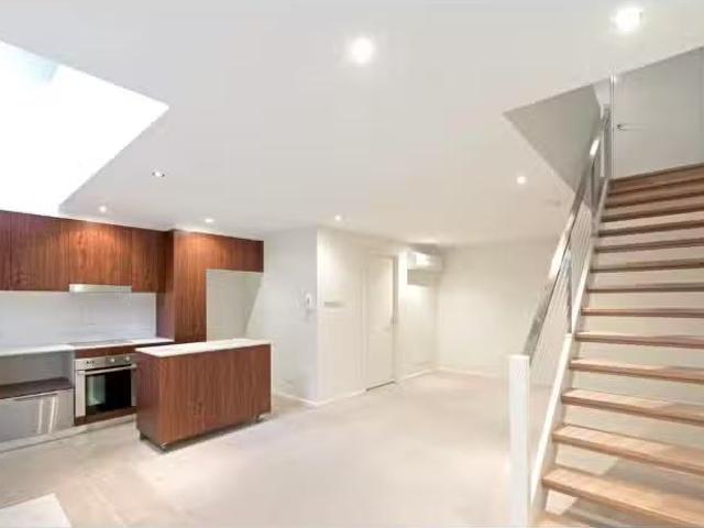 Apartment for rent in Canberra, Australian Capital Territory