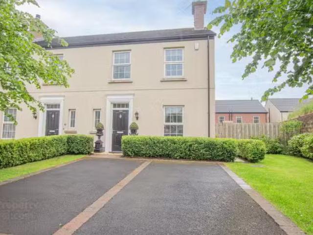 House to rent in Mayo, Connacht