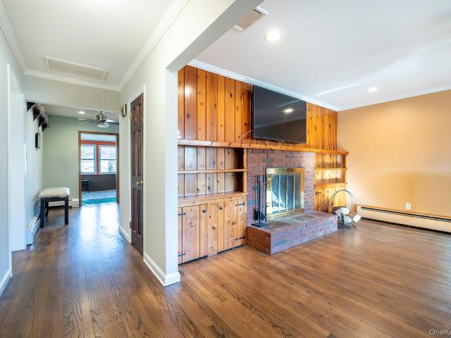 House for sale in Rockland, New York