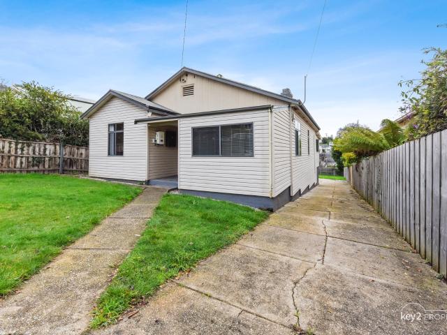 House for rent in Launceston, Tasmania