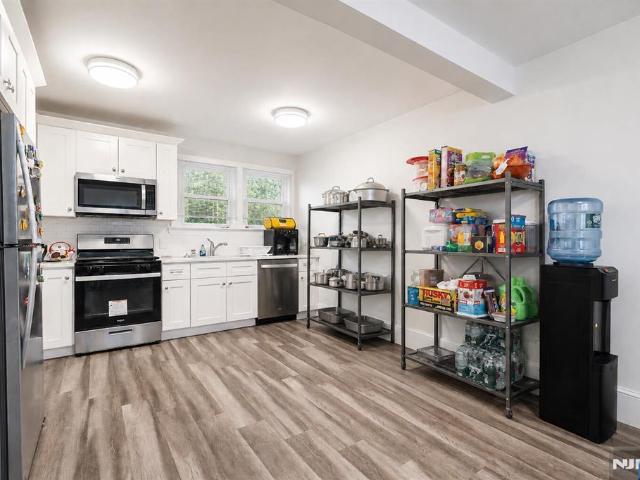 House for sale in Bloomfield, New Jersey