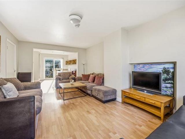 Property for sale in Skerries, North Tipperary