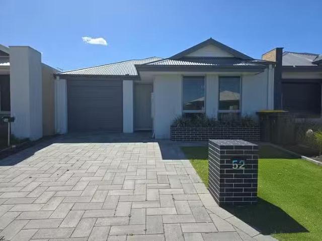House for rent in Hobart, Tasmania