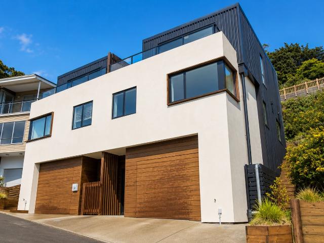 House for rent in Matata, Wellington