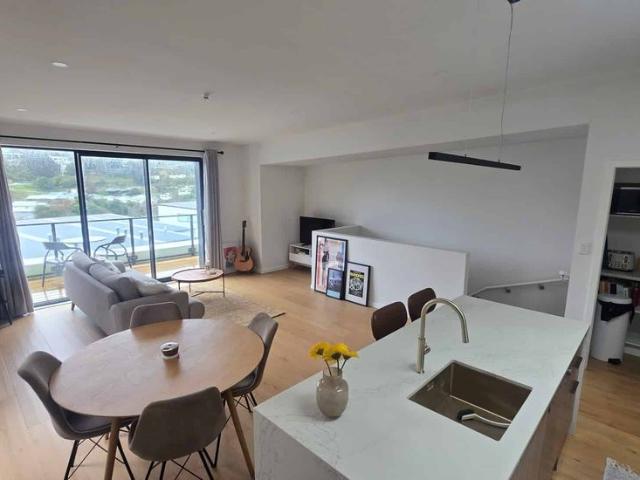 Townhouse for rent in Matata, Wellington