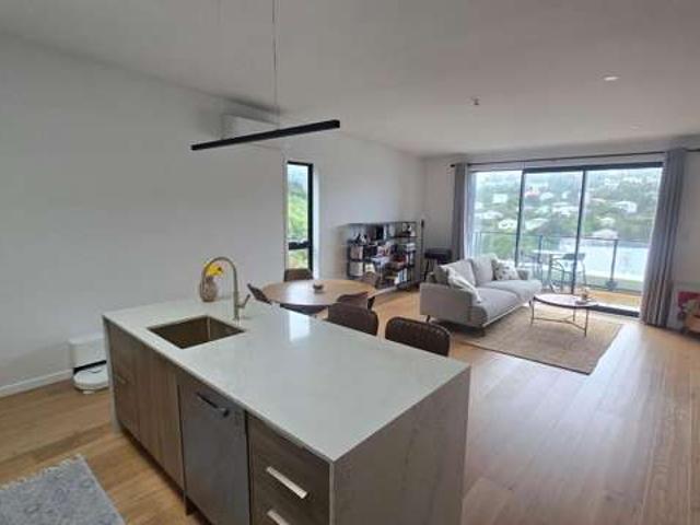 Townhouse for rent in Matata, Wellington