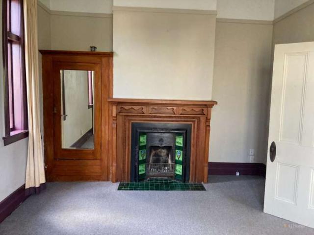 House for rent in Waimate, Waimate District