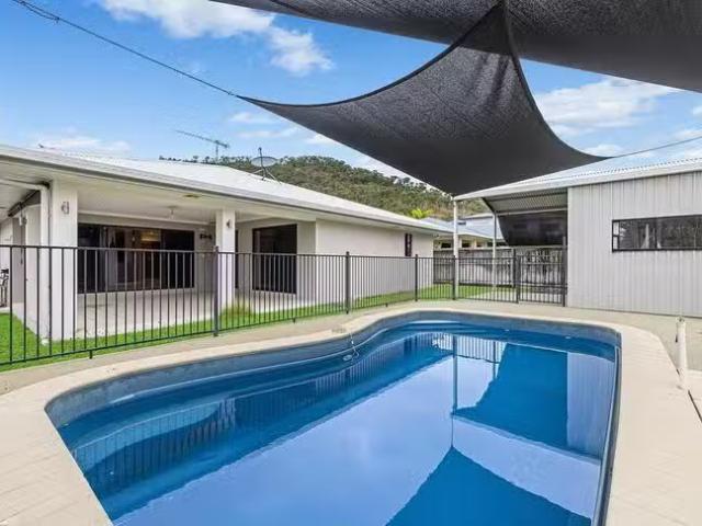 House for rent in Townsville, Queensland