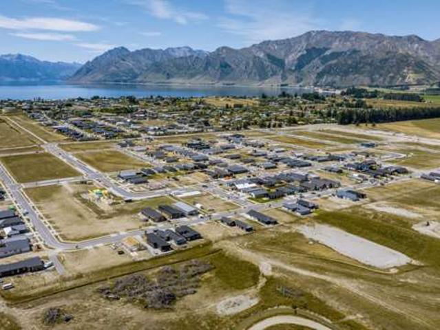 Land for sale in Otakou