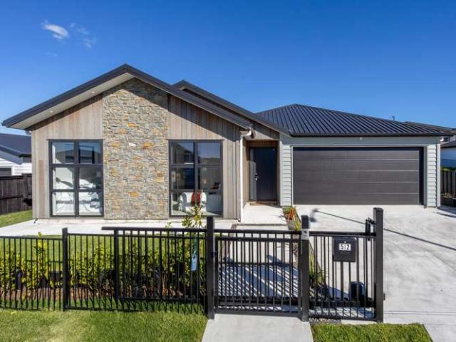 House for sale in Kawau Island
