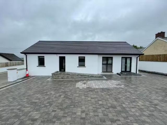 House to rent in Strand, South Tipperary