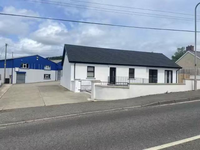 House for sale in Strand, South Tipperary