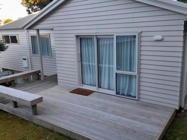 House for rent in Gate Pa, Bay Of Plenty