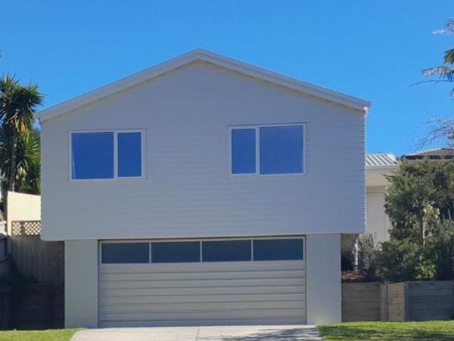 House for rent in Gate Pa, Bay Of Plenty