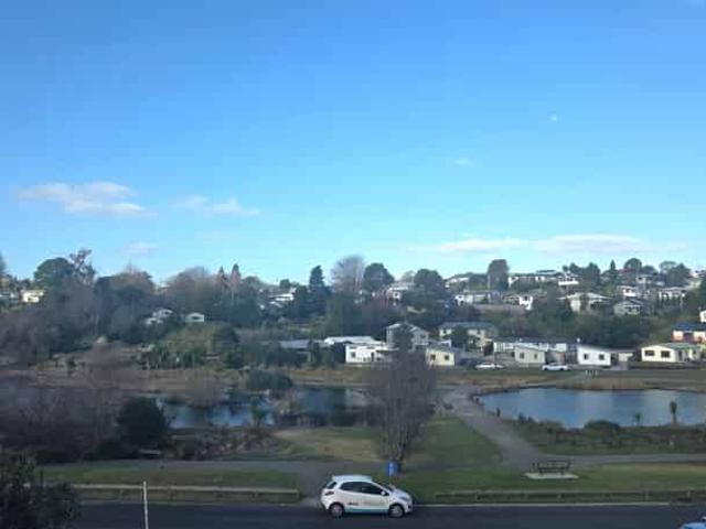 House for rent in Gate Pa, Bay Of Plenty