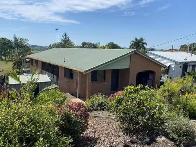 House for rent in Mount Warning, New South Wales