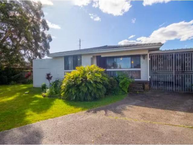 House for rent in Long Jetty, New South Wales